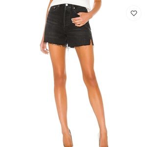 Agolde Dee Short - 29